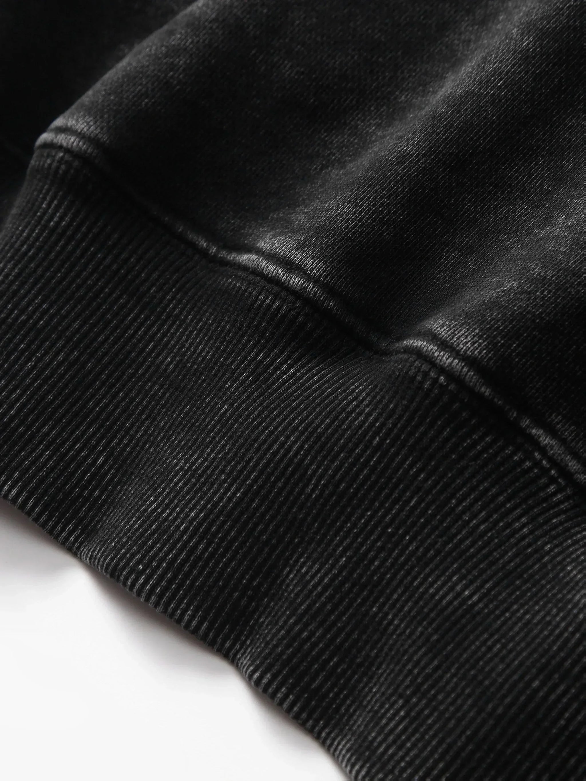 Casual Sports Versatile Men's Hoodie