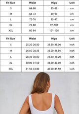 3Pcs Women's Lace Panties Cotton boxer briefs Seamless Sports Boxers Underwear Female Briefs Lingerie Intimate Underpant S-XXL