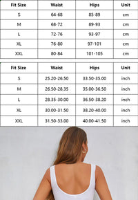 3Pcs Women's Lace Panties Cotton boxer briefs Seamless Sports Boxers Underwear Female Briefs Lingerie Intimate Underpant S-XXL