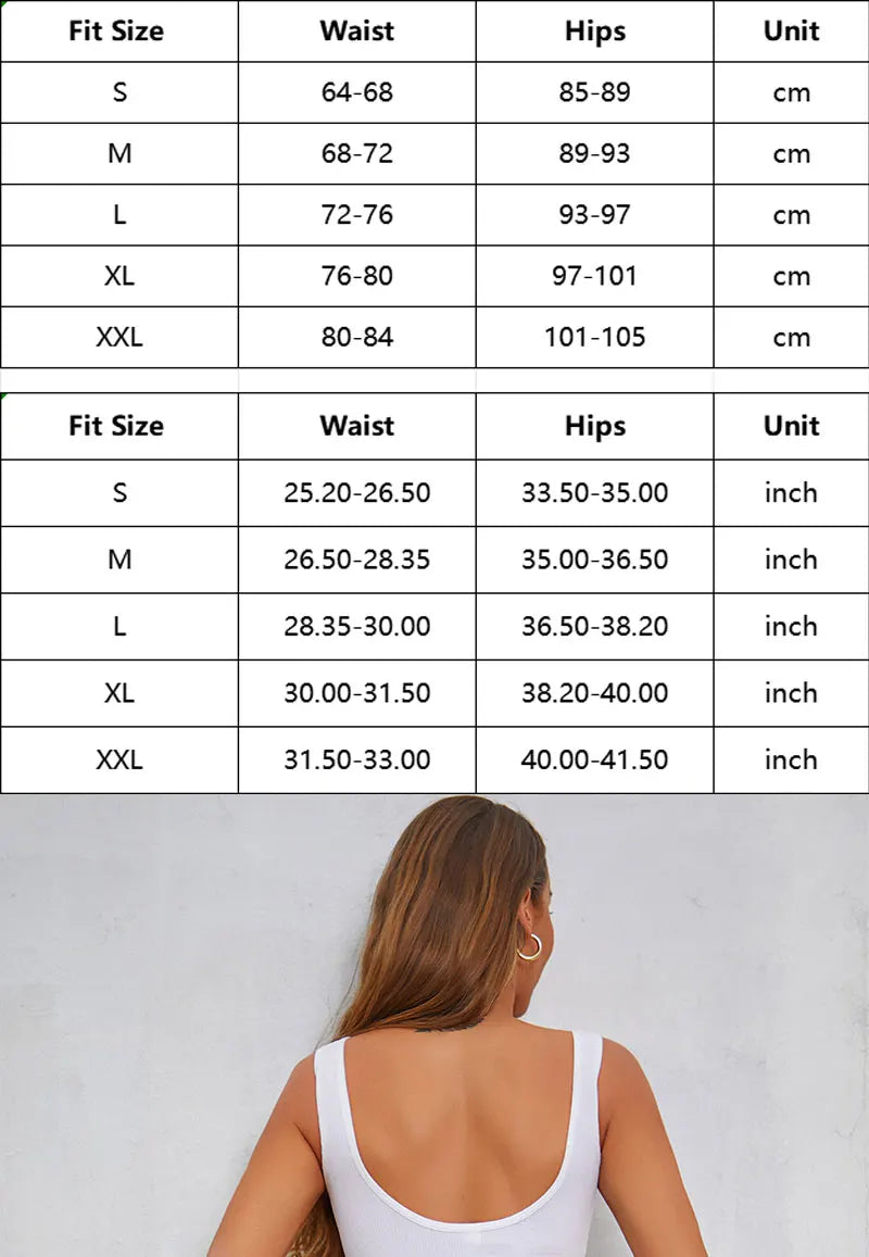 3Pcs Women's Lace Panties Cotton boxer briefs Seamless Sports Boxers Underwear Female Briefs Lingerie Intimate Underpant S-XXL