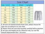 Comfortable Daily Gym Fitness Pants