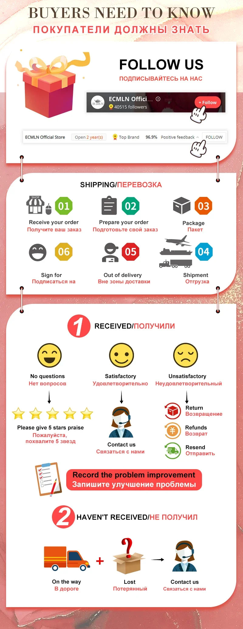 Men Underwear BoxerShorts Hombre Panties Man Breathable Underpants Sexy Sports Comfort Male Boxers