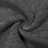 Men Winter Punk Style Hoodie