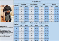 Men Suit African 2024 Summer Ethnic Casual Two Piece Sets Embroidery Long Sleeve Full Shirt Trousers Gentleman Africa Outfits