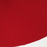 Traditional African Clothing S-2XL Ankara Dress