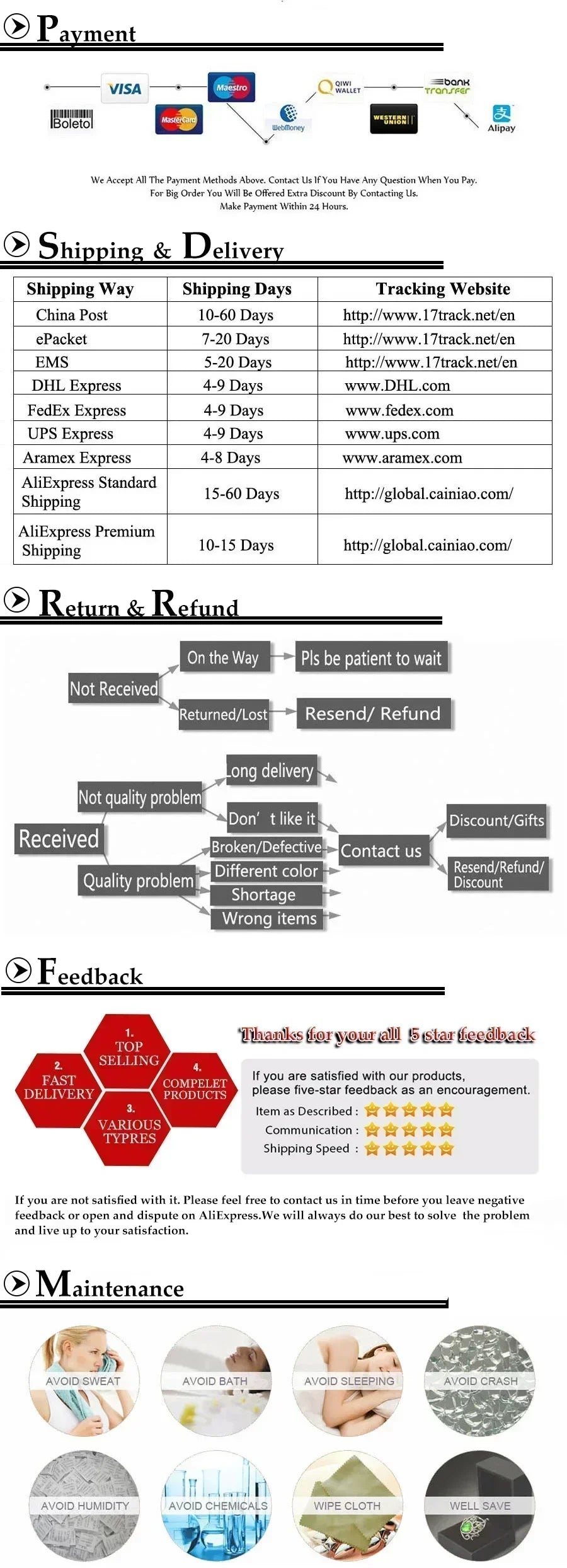 925 Sterling Silver Classic Square Heart Crown Ring
