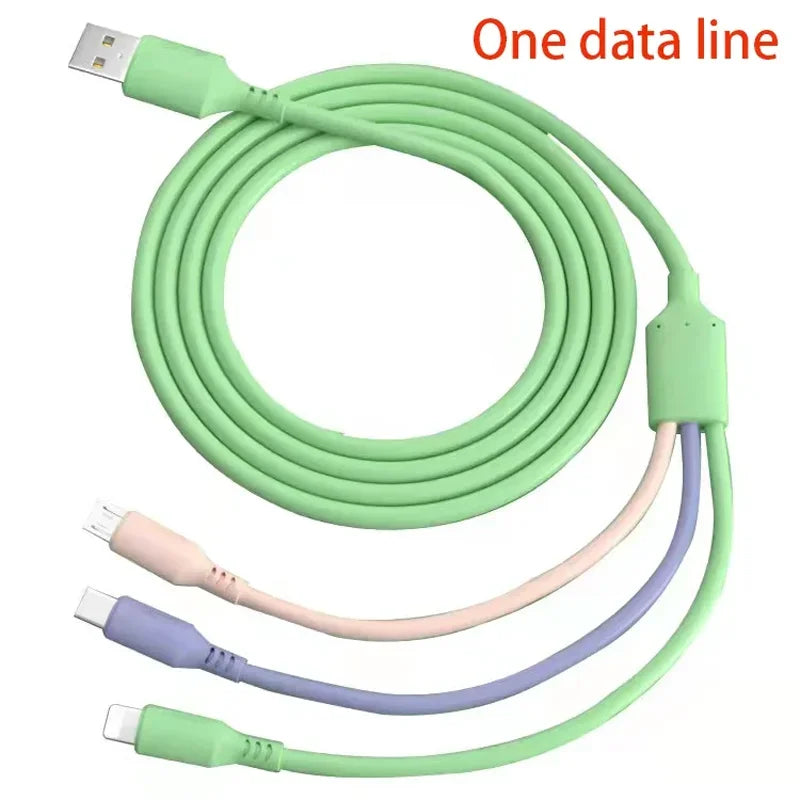 2023 NEW Genuine Fast Charging 100000mAh /98000mAh Power Bank Large Capacity Mobile Power Universal 5V 2.1A Fast Charging