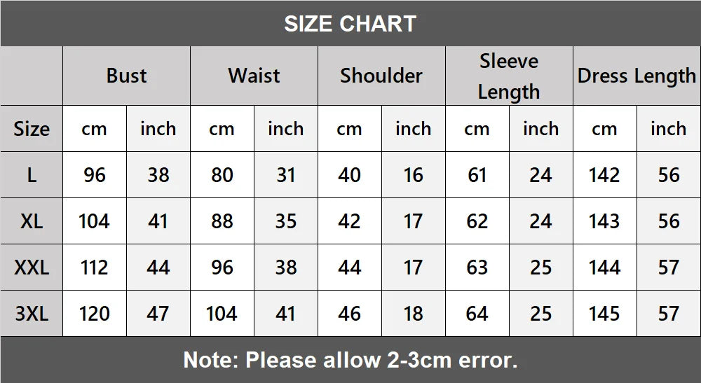 African Dresses For Women Long Sleeve Chiffon Maxi Robe 2025 Africa Clothing Dubai Turkey Kaftan Abayas Wedding Birthday Gowns