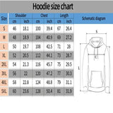 ightning McQueen Racing Graphics Pullover Hoodies