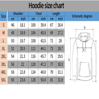 ightning McQueen Racing Graphics Pullover Hoodies