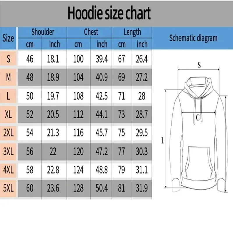 ightning McQueen Racing Graphics Pullover Hoodies