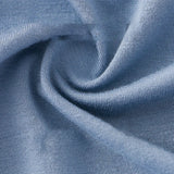 1PCS Mens Long Legs Underwear Separate Ball Pouch Breathable Comfort Sport Seamless Boxer Trunks Shorts Calzoncillo Hombre