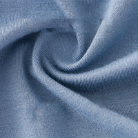 1PCS Mens Long Legs Underwear Separate Ball Pouch Breathable Comfort Sport Seamless Boxer Trunks Shorts Calzoncillo Hombre