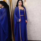 Traditional African Clothing Fairy Dreess