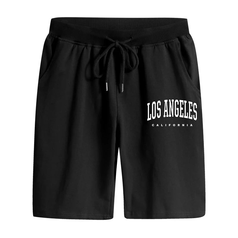 Comfortable Daily Gym Fitness Pants