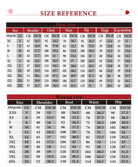 African Couple Dress Outfits Shirt and Pant for  Wedding