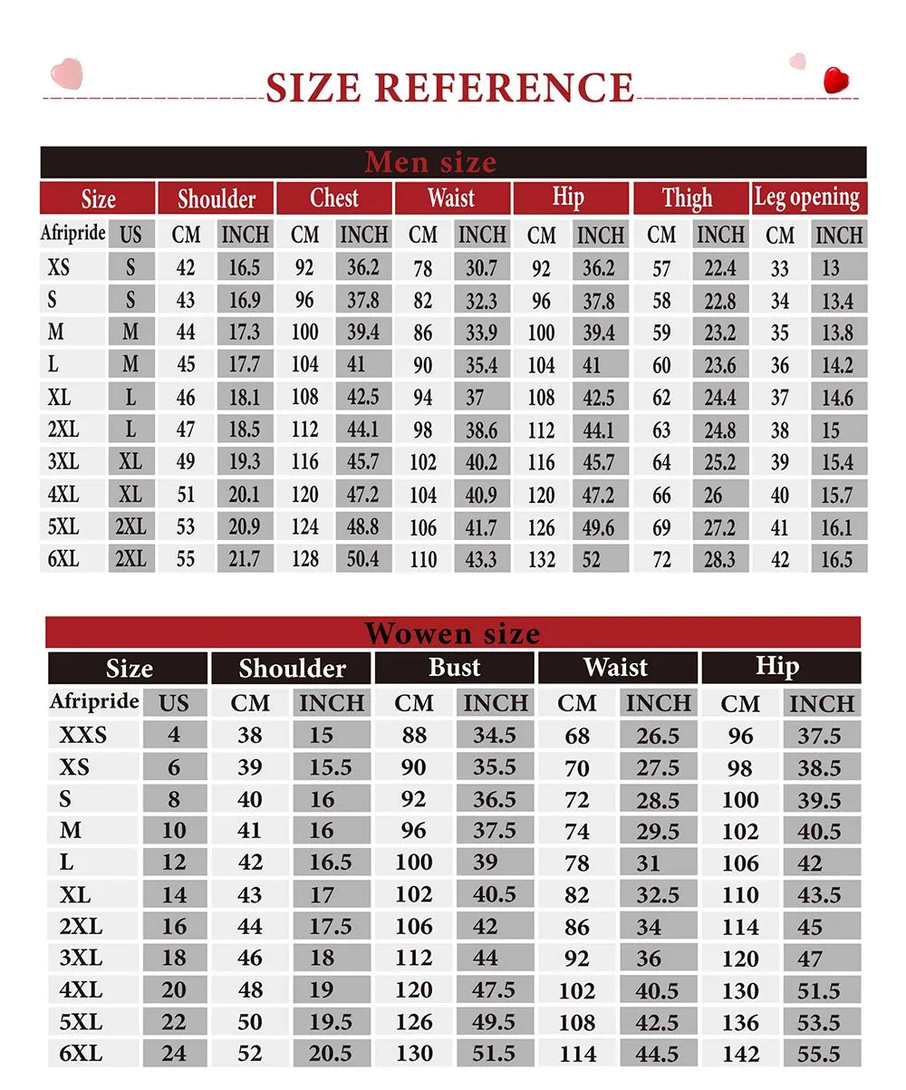 African Couple Dress Outfits Shirt and Pant for  Wedding