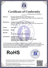 2023 NEW Genuine Fast Charging 100000mAh /98000mAh Power Bank Large Capacity Mobile Power Universal 5V 2.1A Fast Charging