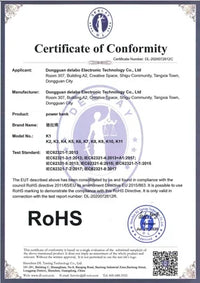 2023 NEW Genuine Fast Charging 100000mAh /98000mAh Power Bank Large Capacity Mobile Power Universal 5V 2.1A Fast Charging