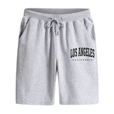 Comfortable Daily Gym Fitness Pants