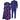 African Couple dress Top and Pants Suits - Wyq1093