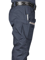 Multi Functional Tactical Hiking Pants