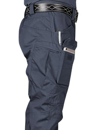 Multi Functional Tactical Hiking Pants