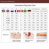 Classic Men's Ring Fashion Metal Gold