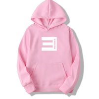 Fashionable Versatile Men's Hoodie