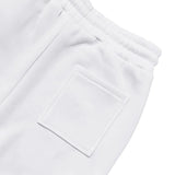 Winter Men's Fleece Hooded Sweatshirt