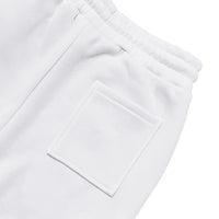 Winter Men's Fleece Hooded Sweatshirt