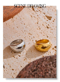 Yhpup 6789# High Quality