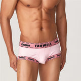 Boxers For Men  Underpants Mens Underwear Briefs Boxerhomme anime panties