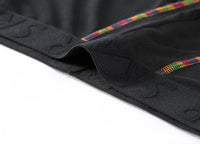 6pcs Men's long boxers