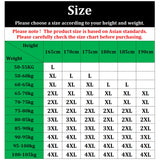 3PCS/Pack Luxury Ice Silk Satin-like Boxers Summer Smooth Cool Solid Men's Underpants Breathable Mesh Crotch Panties Underwear