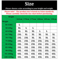 3PCS/Pack Luxury Ice Silk Satin-like Boxers Summer Smooth Cool Solid Men's Underpants Breathable Mesh Crotch Panties Underwear