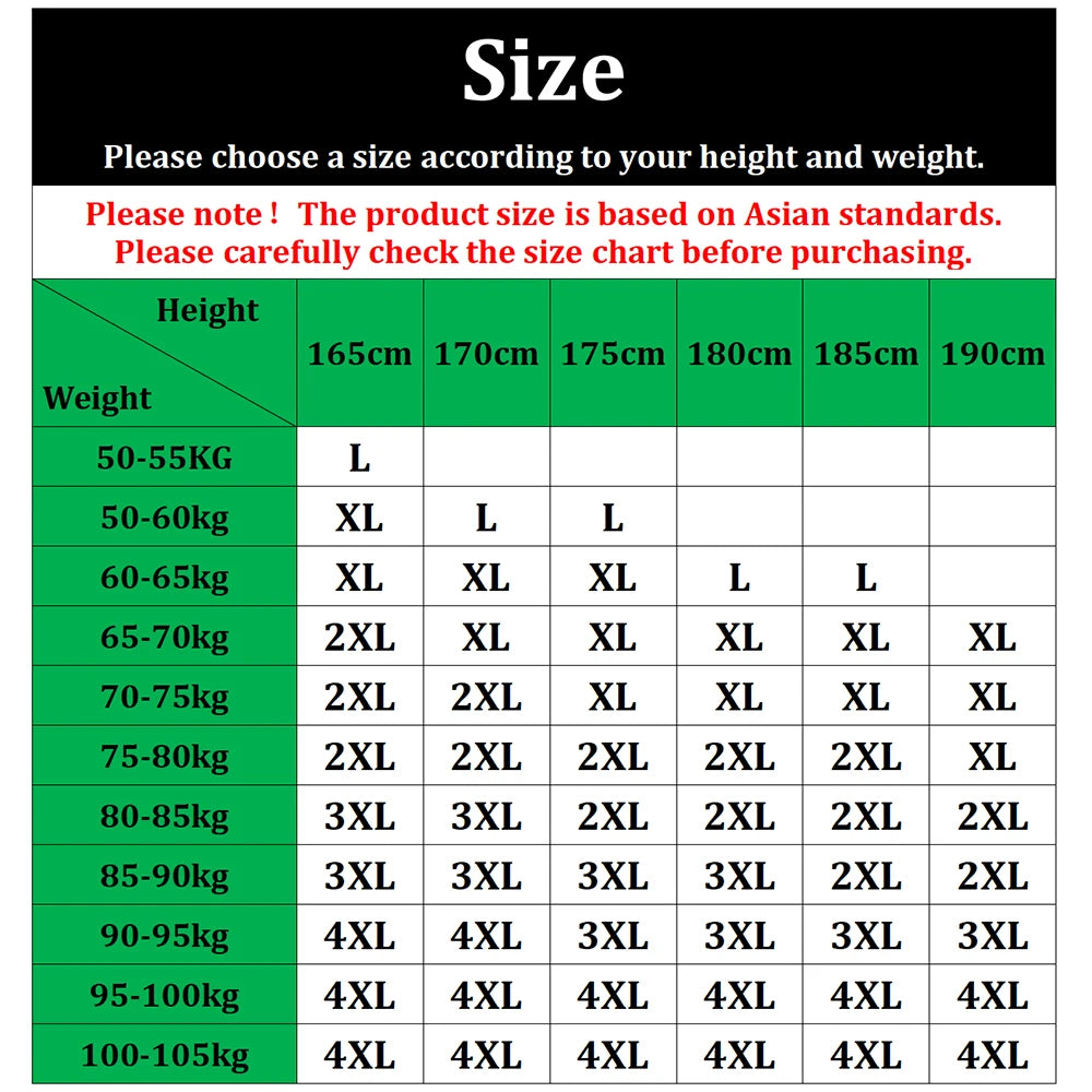 3PCS/Pack Luxury Ice Silk Satin-like Boxers Summer Smooth Cool Solid Men's Underpants Breathable Mesh Crotch Panties Underwear