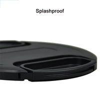 Camera Lens Cap High-quality 40.5mm 49mm 52mm 55mm 58mm 62mm 67mm 72mm 77mm 82mm Snap on Front Lens Cap for Camera
