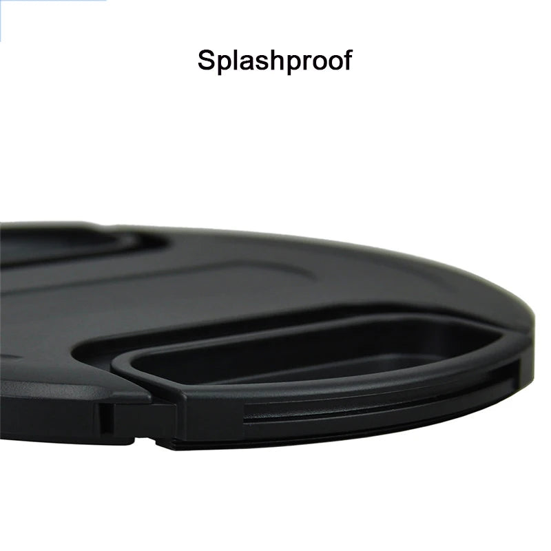Camera Lens Cap High-quality 40.5mm 49mm 52mm 55mm 58mm 62mm 67mm 72mm 77mm 82mm Snap on Front Lens Cap for Camera