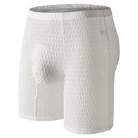 See Through Sexy Boxershorts for Men