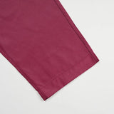 African Dresses For Traditional Couple Outfit