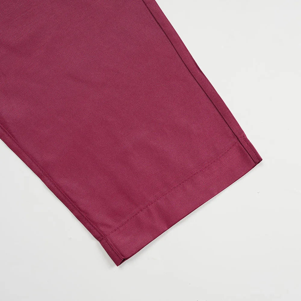 African Dresses For Traditional Couple Outfit