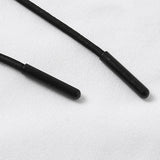 Men Pullover Hooded Sweatshirt