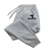 Fashionable Running Pants