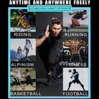 Casual Oversized Lightweight  2 Pc Suit