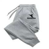 Fashionable Running Pants