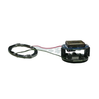 Camera Module Underwater visual fishing   fish detection monitoring camera lens module