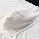 mens underwear boxers sexy boxers for men panties Men's underwear is stylish breathable and comfortable