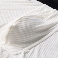 mens underwear boxers sexy boxers for men panties Men's underwear is stylish breathable and comfortable