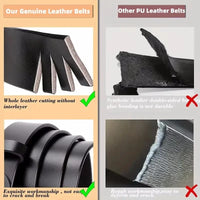 Fashion Women Belt Suede Genuine Leather Skinny Waistband Gold Buckle Wine Red Belts for Jeans Pants Casual